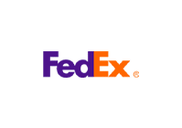 graphical user interface, application