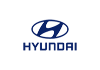 logo, company name